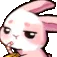 1ac_sipbunny