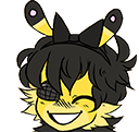 :Bee: Discord Emote