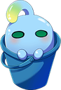 fred Discord emoji
