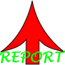 report