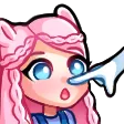 noseboop