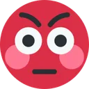 Flangry Flangry