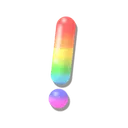_exclamation_mark