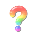 _question_mark