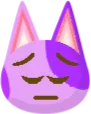 acbobpensive