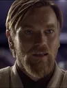 ObiWan