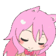 :AnimatedAnimeHyperSwing: Discord Emote