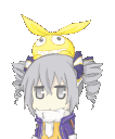 :AnimatedAnimeJump: Discord Emote