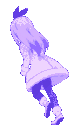 :AnimatedRainbowRun01: Discord Emote