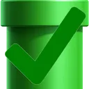 sf_yespipe