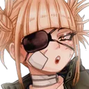 TogaPirate TogaPirate