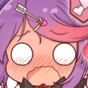 MisakiTomato