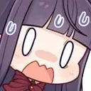 KasumiSweat