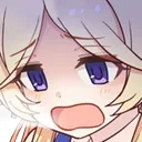 YukariTrauma