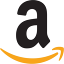 1Amazon_Cassi Discord emoji