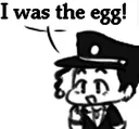 eggbby