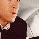 facepalm_gif