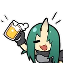 a_HoshiDrunkCheerR
