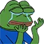 PepeHands PepeHands