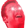 gachiHYPER
