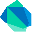 dart Discord emoji