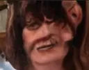 catFaceByAaron Discord Emoji