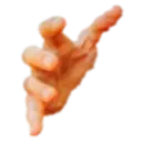 lefthand
