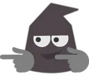 fingergunsect