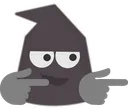 fingergunsectright