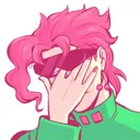 kakyoinbruh kakyoinbruh