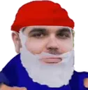 gnoam gnoam