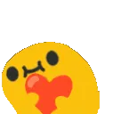 fastheart