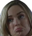 SaraWelp