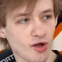 nemePog