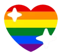 PrideHeart