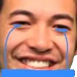 SadChamp SadChamp