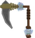 archangle