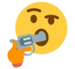 fuck