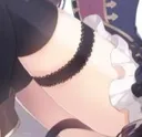 KyaruThigh KyaruThigh