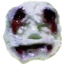 icescream icescream