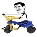 byemom byemom
