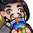 larsowCaprisun