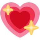 TinySoulsHeart