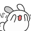 z_sl_emoji_16