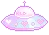 kawaiiSpaceship