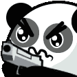 z_sla_emoji_17 Discord emoji