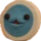 :katsu: Discord Emote