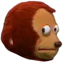 uh