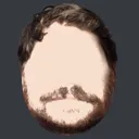 emoji_6