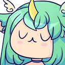 hih Discord emoji
